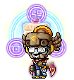 gogigagagigo